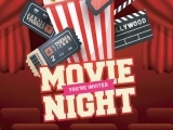 Movie Nights @ The Melody
