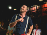Acting 2