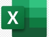 Microsoft Excel Basics (Oct)