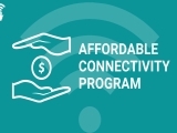 Applying for the Affordable Connectivity Program