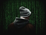 Real-World Cybersecurity Scenarios