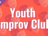 Youth Improv Club