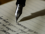 Original source: https://img.rawpixel.com/s3fs-private/rawpixel_images/website_content/upwk61807042-wikimedia-image.jpg?w=1200&h=1200&dpr=1&fit=clip&crop=default&fm=jpg&q=75&vib=3&con=3&usm=15&cs=srgb&bg=F4F4F3&ixlib=js-2.2.1&s=91a9bde5ba211ee15d6a8694f7e3ee17 Advanced Grammar for Copy Editors