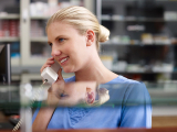 Certified Medical Administrative Assistant with Medical Billing and Coding (Vouchers Included)