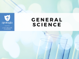 General Science 3rd Ed. (Option 2)