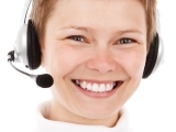Prof Dev - Exceptional Customer Service Has Become a Long-Lost Art
