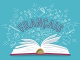 Beginning Conversational French