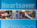 NCMI122M  Heartsaver First Aid