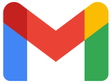 Google: Gmail 101