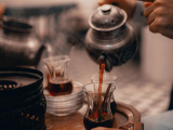 Original source: https://pixabay.com/get/g34812e2cd6ed52625daeb9c77ddf47d8b6c7a98717f872ff6da43e917a16e8c353150d5027ad0808120a84f747d9d4f38e91cace2e488bbe9b69ca0a2ab657f0_1280.jpg Conversations, Coffee & Crafts, Fall/Winter Term