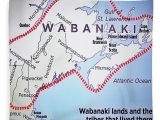 Wake-Up Wabanaki in Maine