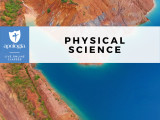 Physical Science, 3rd Ed./Live: Edmondson (Option 2)