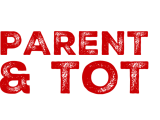 Parent/Tot Tumbling