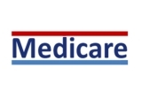 Making Smarter Medicare Choices