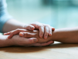 Cancer Support Group