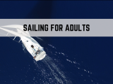 Sailing for Adults