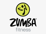 ZUMBA Session 3