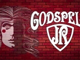 Studio Theatre Production - Godspell, JR. (6560)