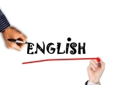 English as a Second Language for Intermediate Speakers