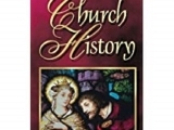 HI201 - Church History I