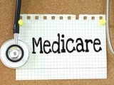 Medicare Made Clear MARCH 5
