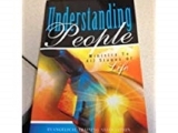 PS203 - Understanding People