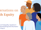 Conversations on Health Equity 
