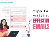 Effective Emails, Memos, and Letters