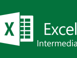 Excel Intermediate