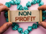 Program Evaluation for Non-Profits