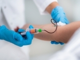 Certified Phlebotomy Technician (Voucher Included)