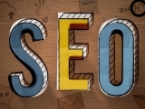 SEO: Top Search Engine Positions