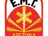 EMT Recertification Challenge Exam