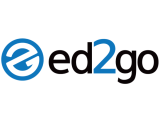 Online Learning