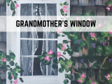 Grandmother's Window