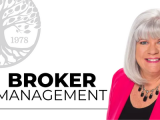 What's A Broker To Do?