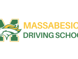 Driver Education