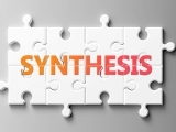 NCPD: Synthesis Project