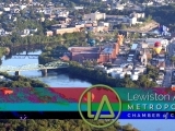 The Chamber of Commerce: How It Began and Evolved in Lewiston and Auburn (APL)