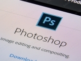INTRODUCTION TO PHOTOSHOP