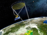 Original source: https://spaceplace.nasa.gov/ocean-currents/en/SMAP.en.jpg Self Study: Certificate in Data Analysis