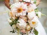 Wedding Floral Design Bootcamp - AFS247