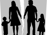 Cooperative Parenting & Divorce via Zoom Messalonskee W23
