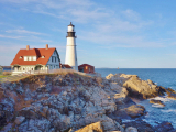 Maine's Death with Dignity Act