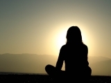 Heart Teachings: Meditation and Whole Earth Study