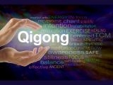 QiGong: The Eight Pieces of Brocade