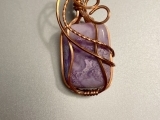 Wire Wrapping - Master Series Classes