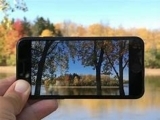 Taking Awesome Pictures with Your iPhone / iPad Camera (Online)