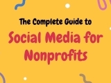 Social Media for Nonprofits