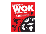 Complete Wok Cooking